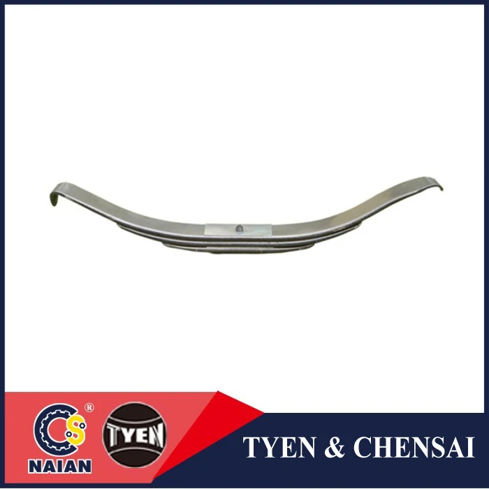 TRA 2626 Leaf Spring For Trailer