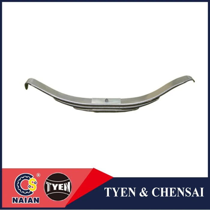 TRA 2728 Leaf Spring for Trailer